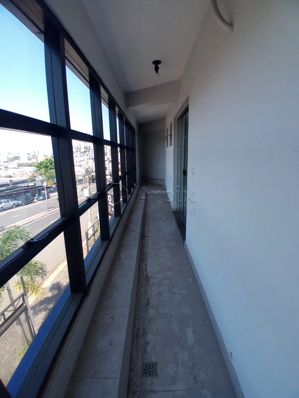 Comprar Comercial / Sal&atilde;o Comercial em Americana R$ 2.750.000,00 - Foto 25