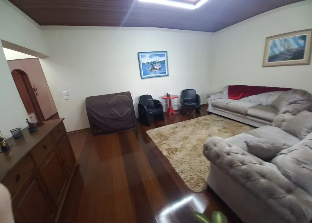 Alugar Casa / Residencial em Americana R$ 4.500,00 - Foto 3