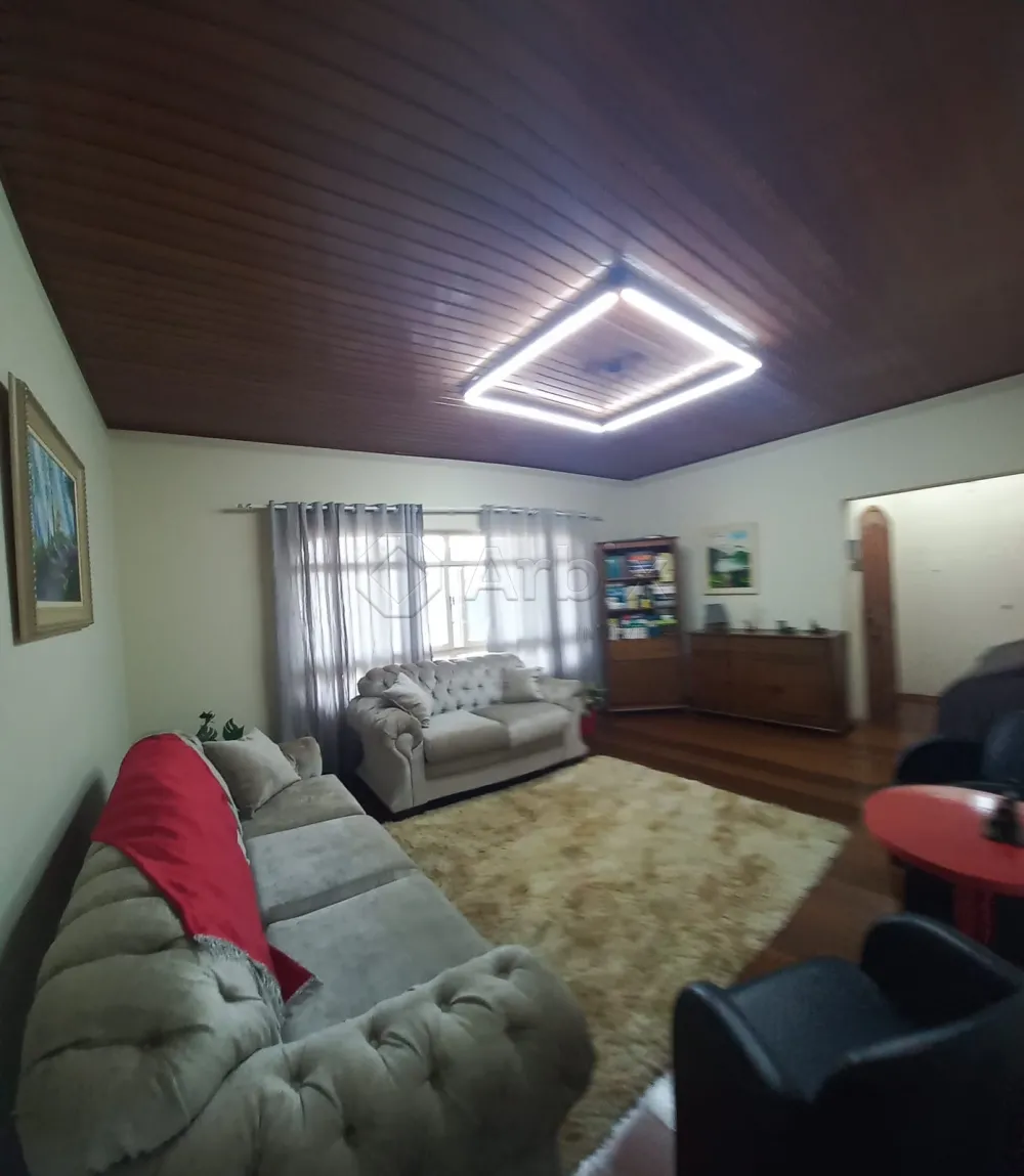 Alugar Casa / Residencial em Americana R$ 4.500,00 - Foto 4