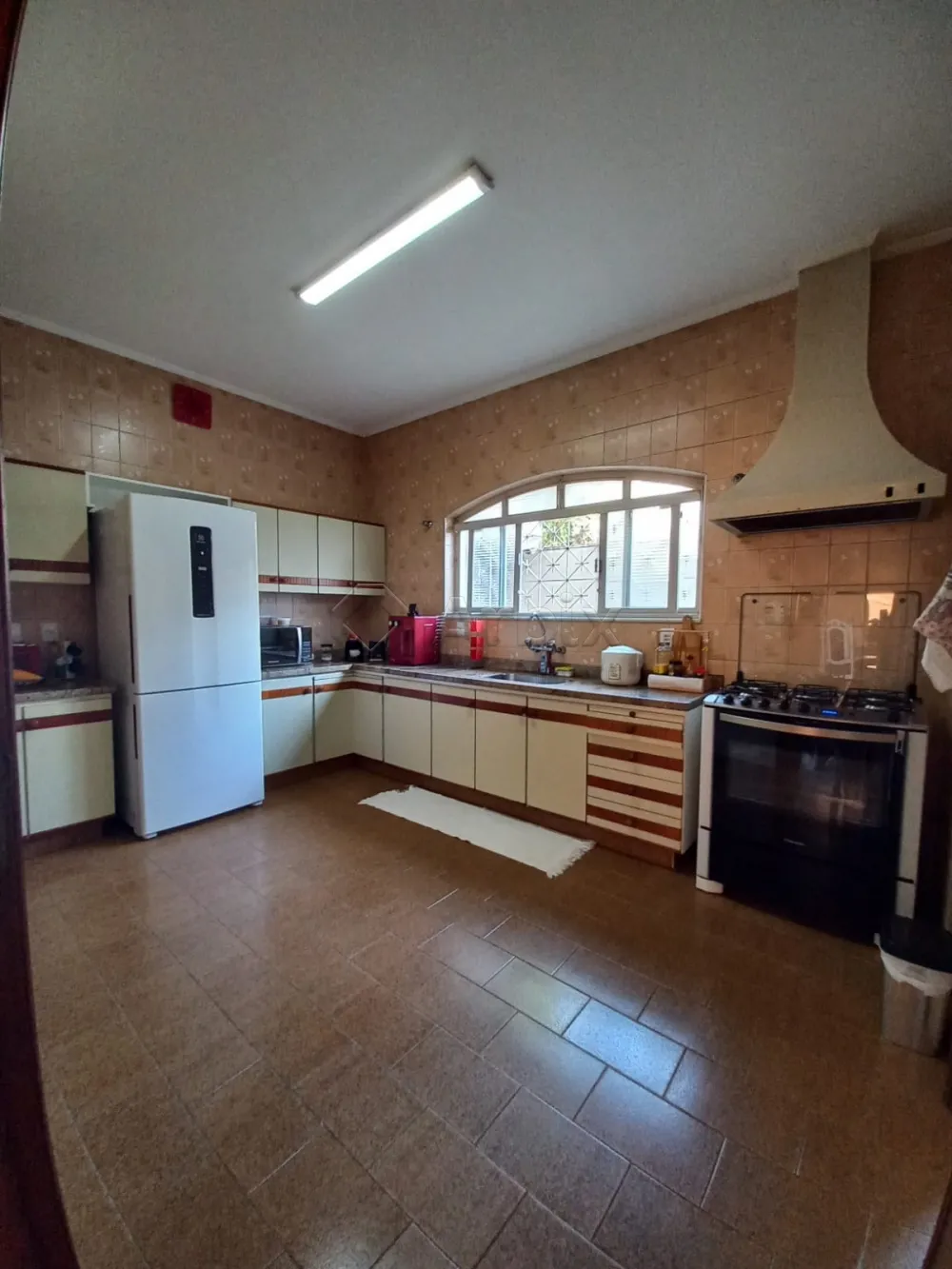 Alugar Casa / Residencial em Americana R$ 4.500,00 - Foto 6