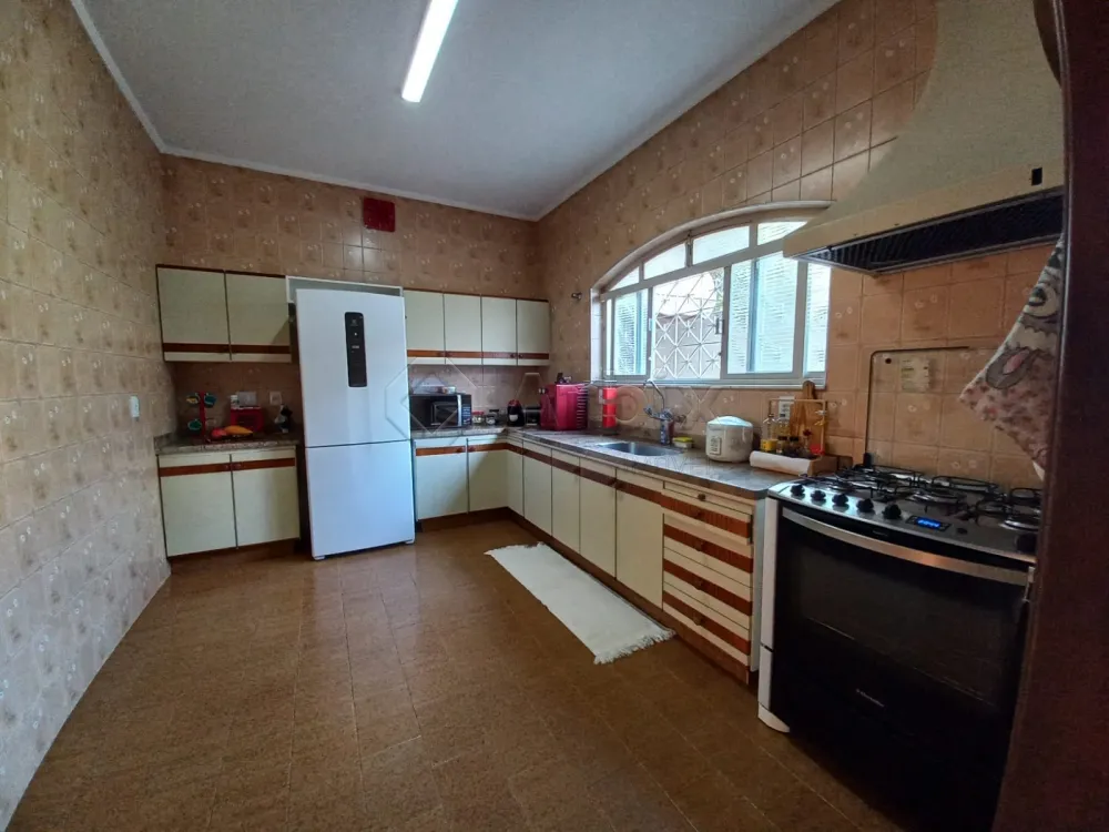 Alugar Casa / Residencial em Americana R$ 4.500,00 - Foto 7