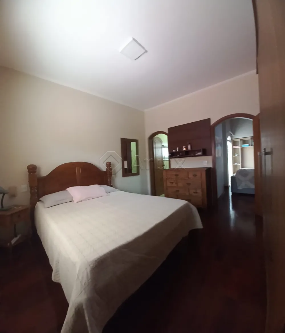 Alugar Casa / Residencial em Americana R$ 4.500,00 - Foto 10