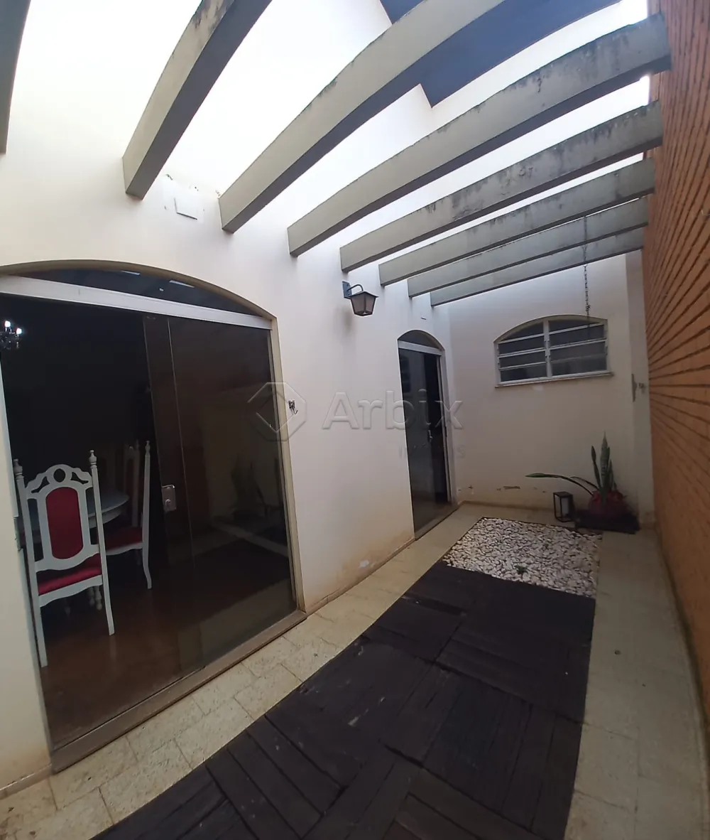 Alugar Casa / Residencial em Americana R$ 4.500,00 - Foto 9