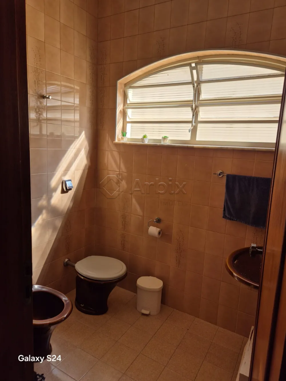 Alugar Casa / Residencial em Americana R$ 4.500,00 - Foto 12