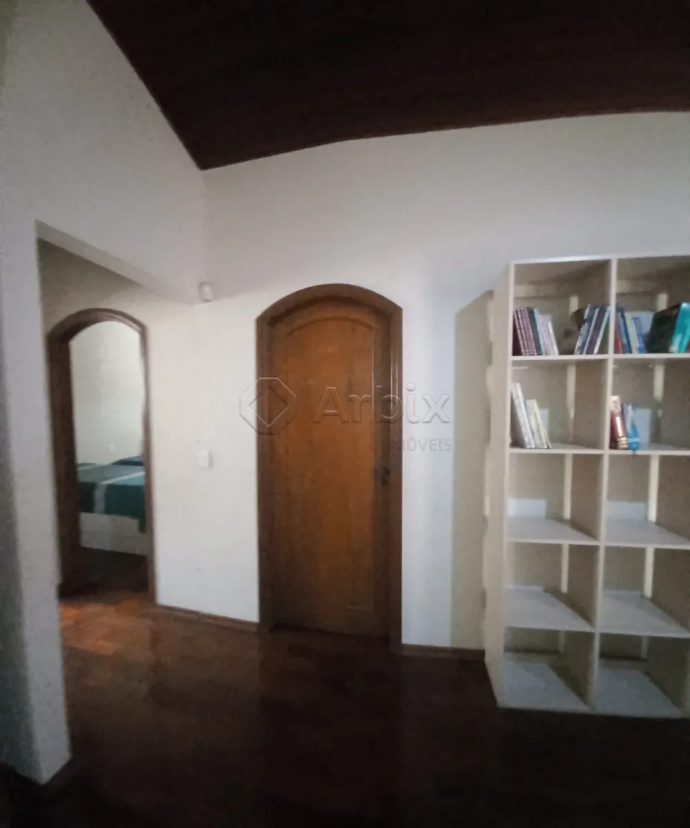 Alugar Casa / Residencial em Americana R$ 4.500,00 - Foto 13