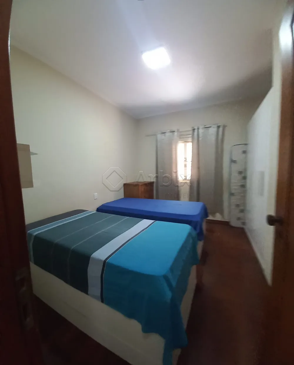 Alugar Casa / Residencial em Americana R$ 4.500,00 - Foto 14