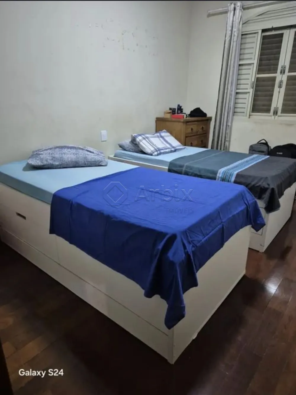 Alugar Casa / Residencial em Americana R$ 4.500,00 - Foto 15