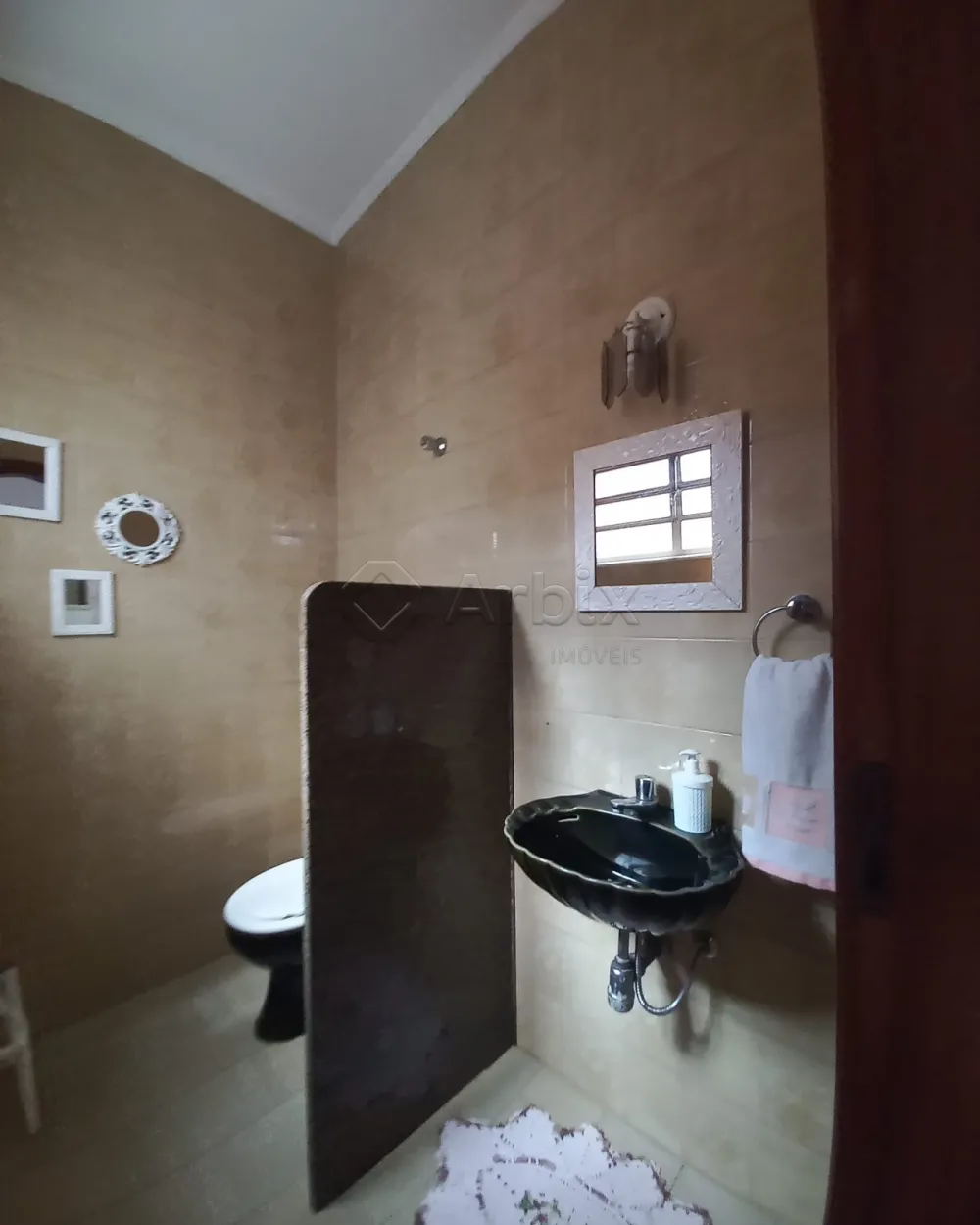 Alugar Casa / Residencial em Americana R$ 4.500,00 - Foto 16