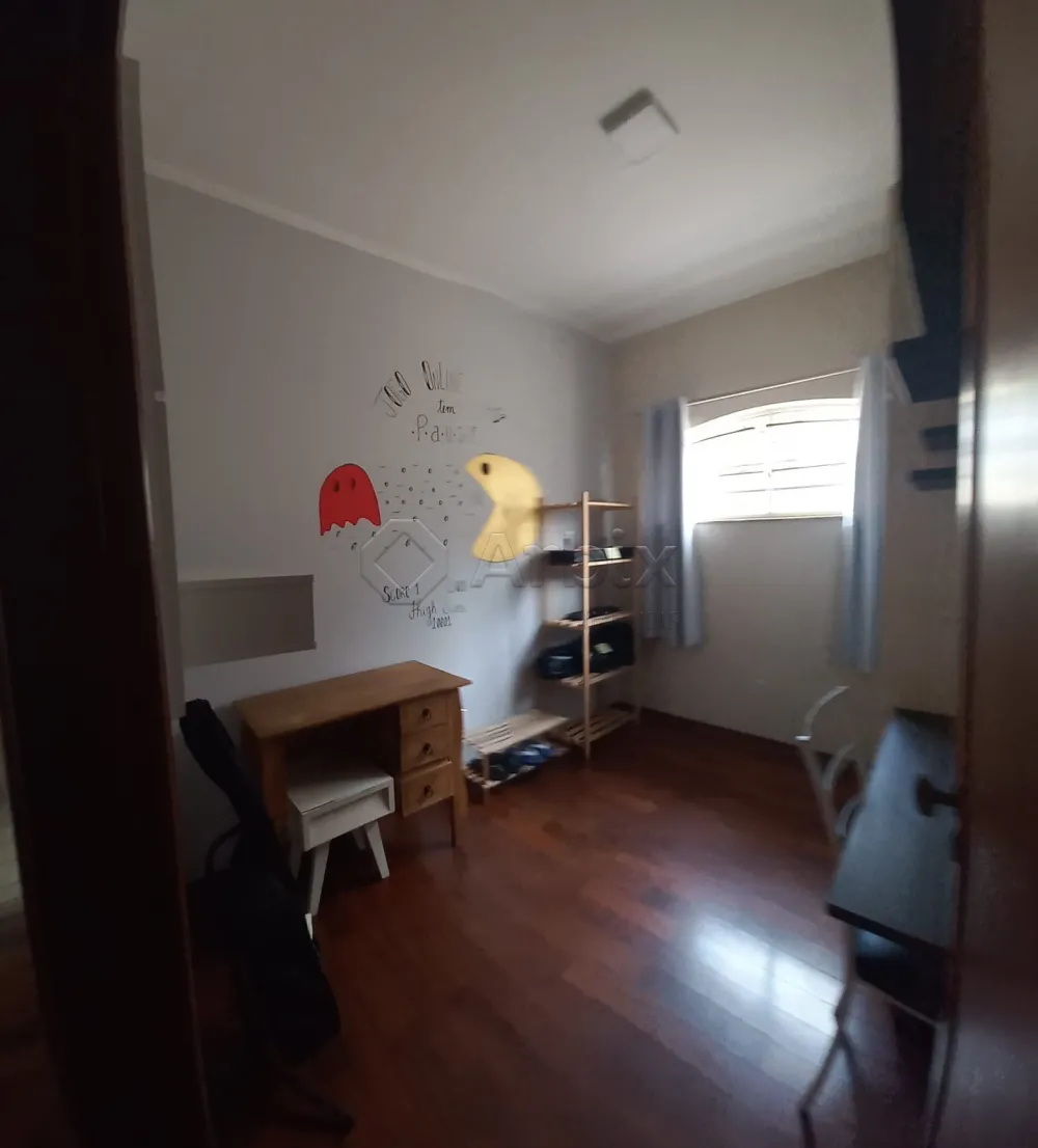 Alugar Casa / Residencial em Americana R$ 4.500,00 - Foto 17