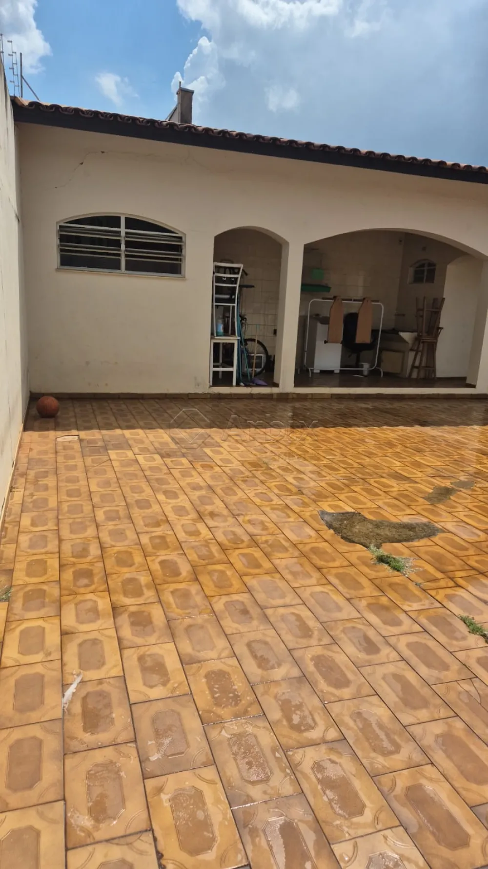 Alugar Casa / Residencial em Americana R$ 4.500,00 - Foto 18