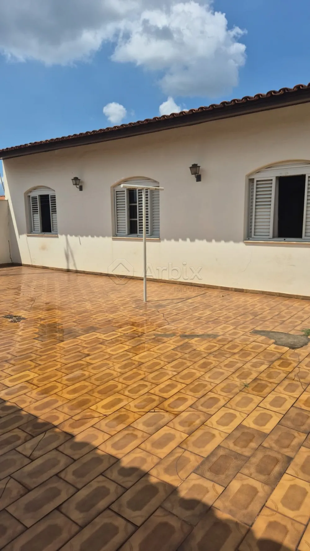 Alugar Casa / Residencial em Americana R$ 4.500,00 - Foto 19