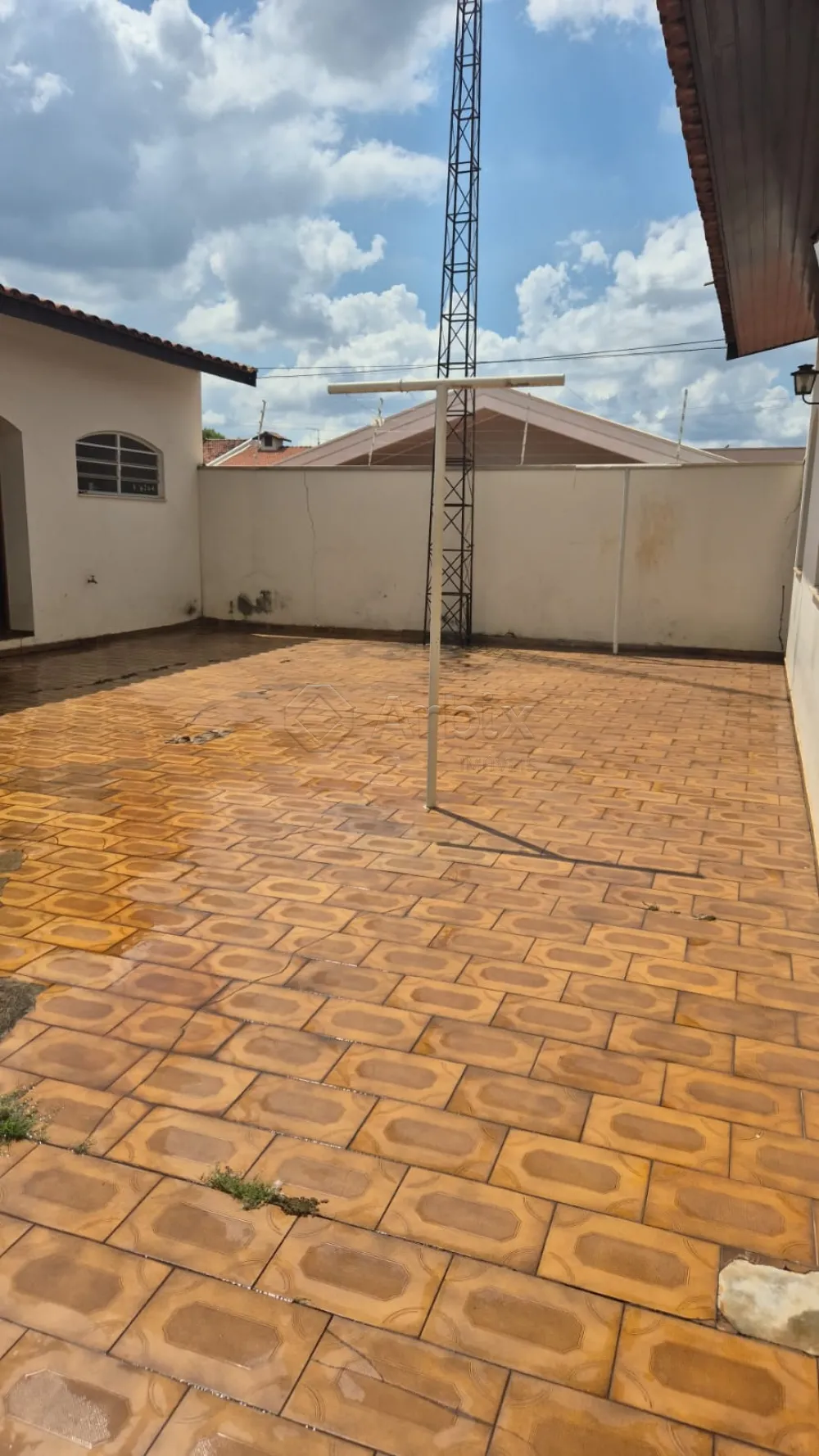 Alugar Casa / Residencial em Americana R$ 4.500,00 - Foto 20