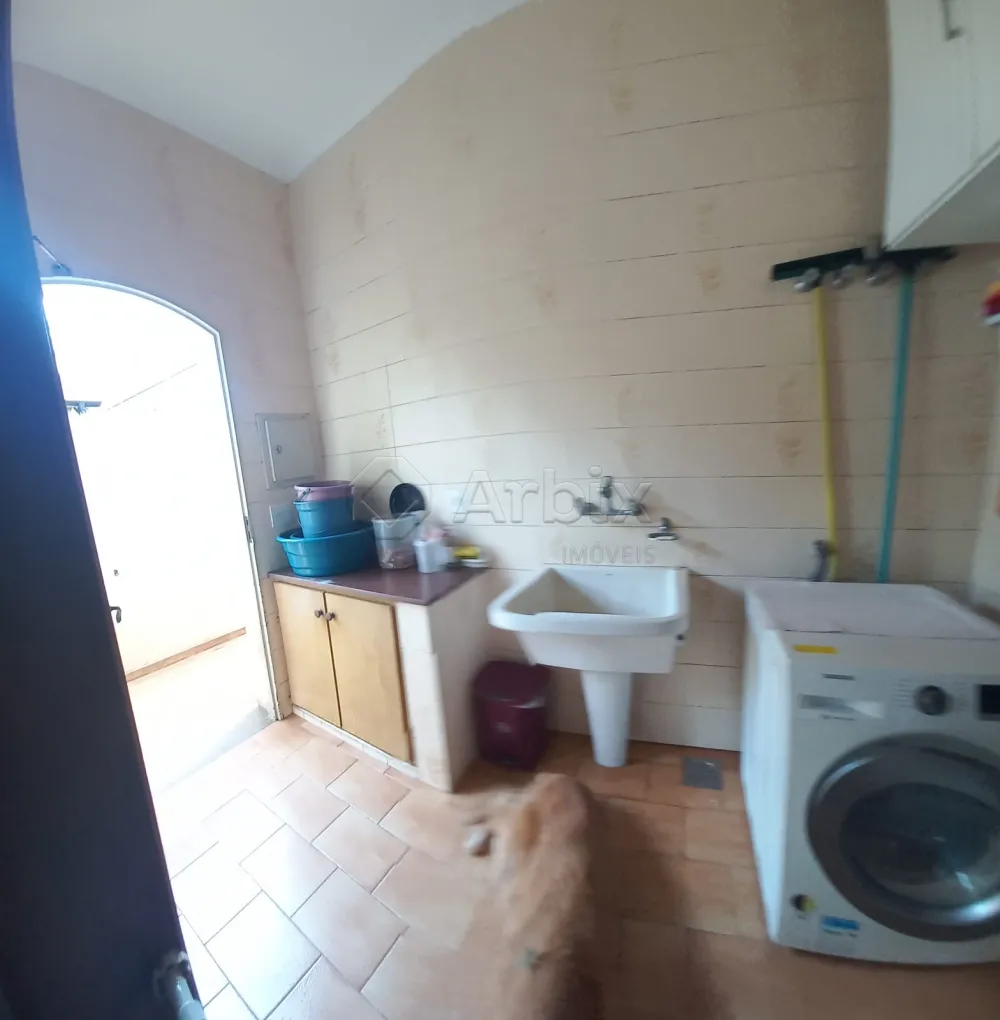 Alugar Casa / Residencial em Americana R$ 4.500,00 - Foto 21