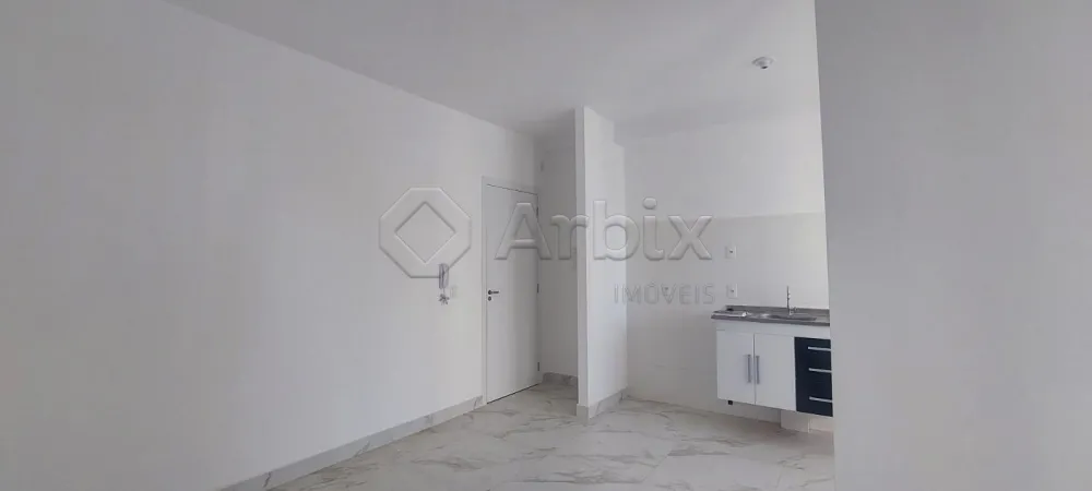 Alugar Apartamento / Residencial em Santa B&aacute;rbara D`Oeste R$ 1.600,00 - Foto 2
