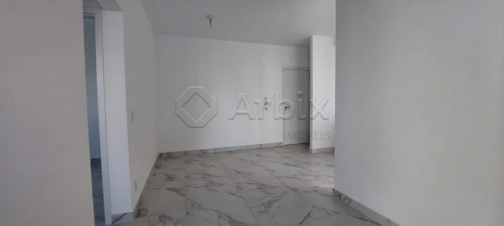 Alugar Apartamento / Residencial em Santa B&aacute;rbara D`Oeste R$ 1.600,00 - Foto 4
