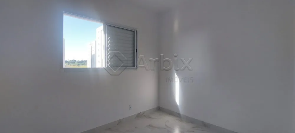 Alugar Apartamento / Residencial em Santa B&aacute;rbara D`Oeste R$ 1.600,00 - Foto 8