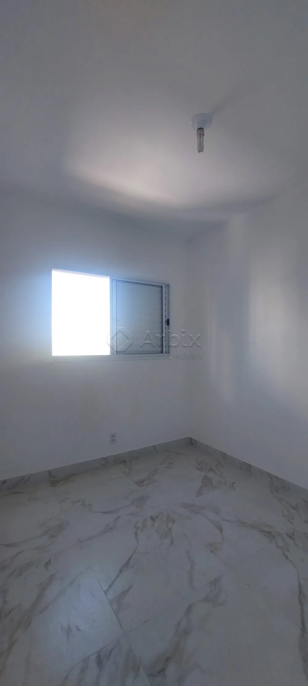 Alugar Apartamento / Residencial em Santa B&aacute;rbara D`Oeste R$ 1.600,00 - Foto 10