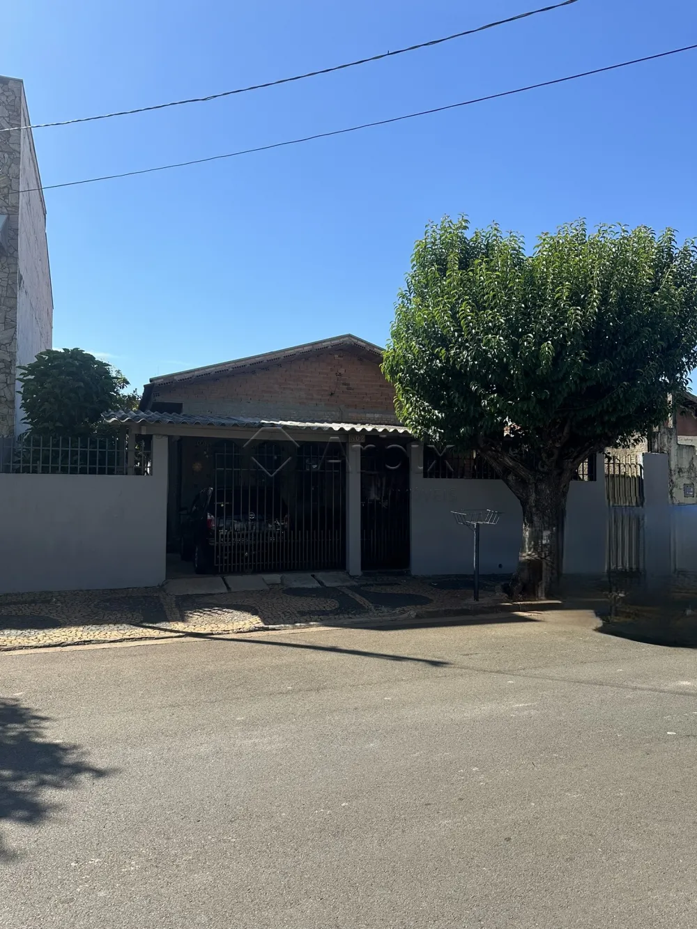 Comprar Casa / Residencial em Santa B&aacute;rbara D`Oeste R$ 520.000,00 - Foto 1