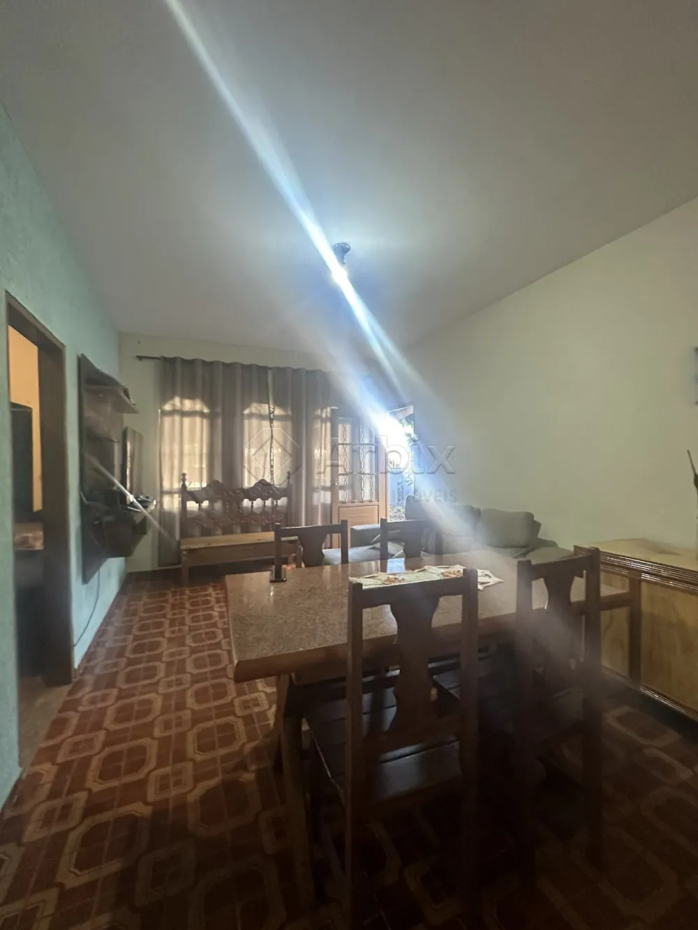 Comprar Casa / Residencial em Santa B&aacute;rbara D`Oeste R$ 520.000,00 - Foto 2