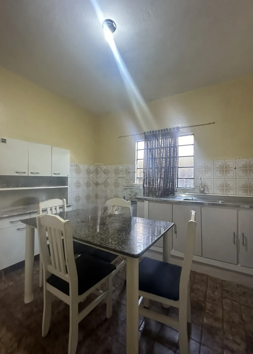 Comprar Casa / Residencial em Santa B&aacute;rbara D`Oeste R$ 520.000,00 - Foto 4