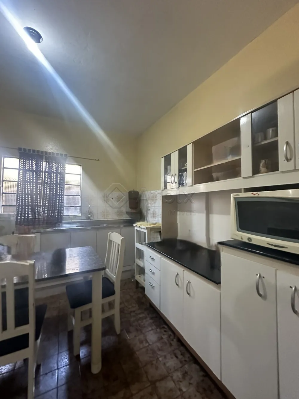 Comprar Casa / Residencial em Santa B&aacute;rbara D`Oeste R$ 520.000,00 - Foto 5