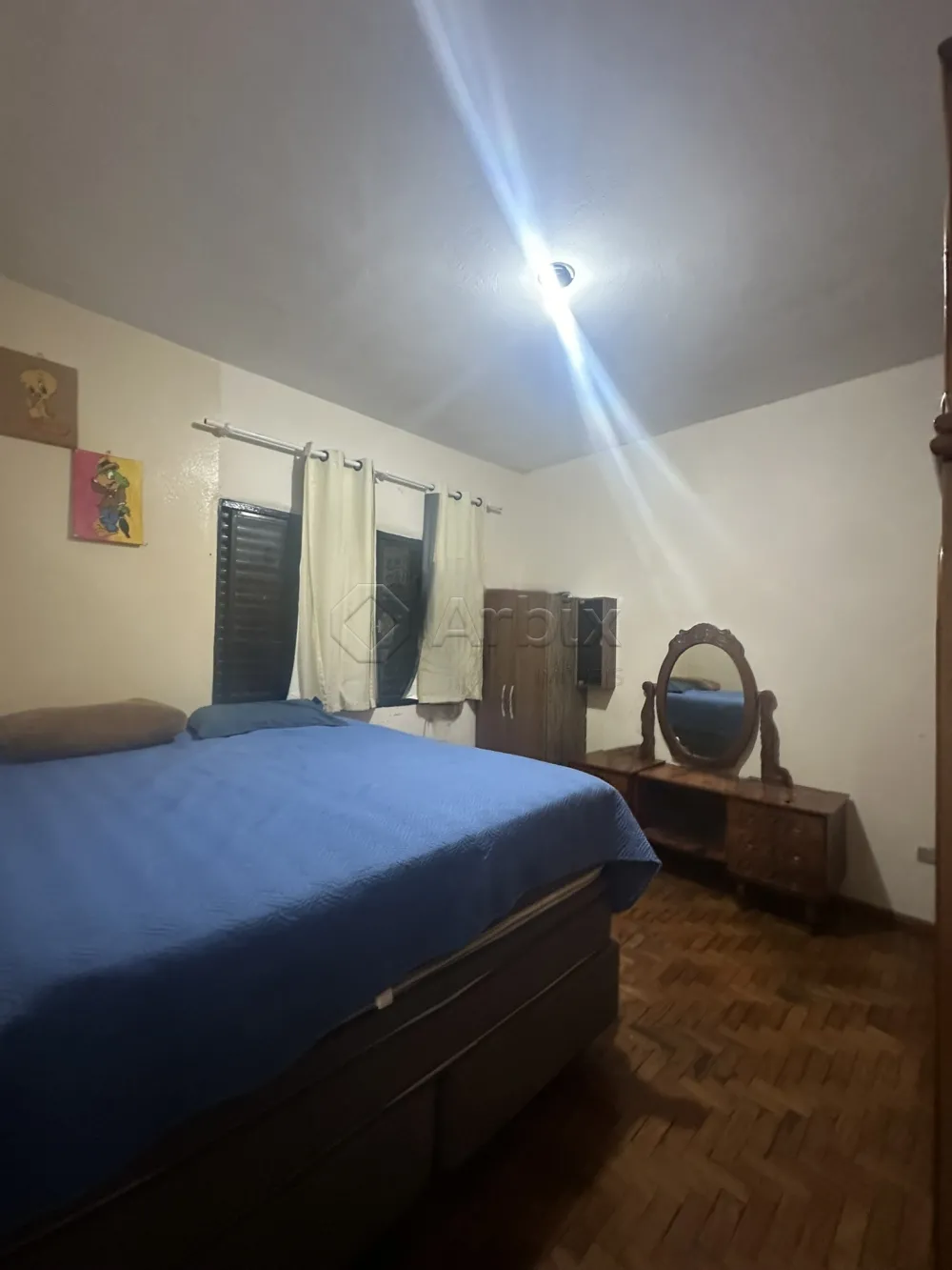 Comprar Casa / Residencial em Santa B&aacute;rbara D`Oeste R$ 520.000,00 - Foto 6