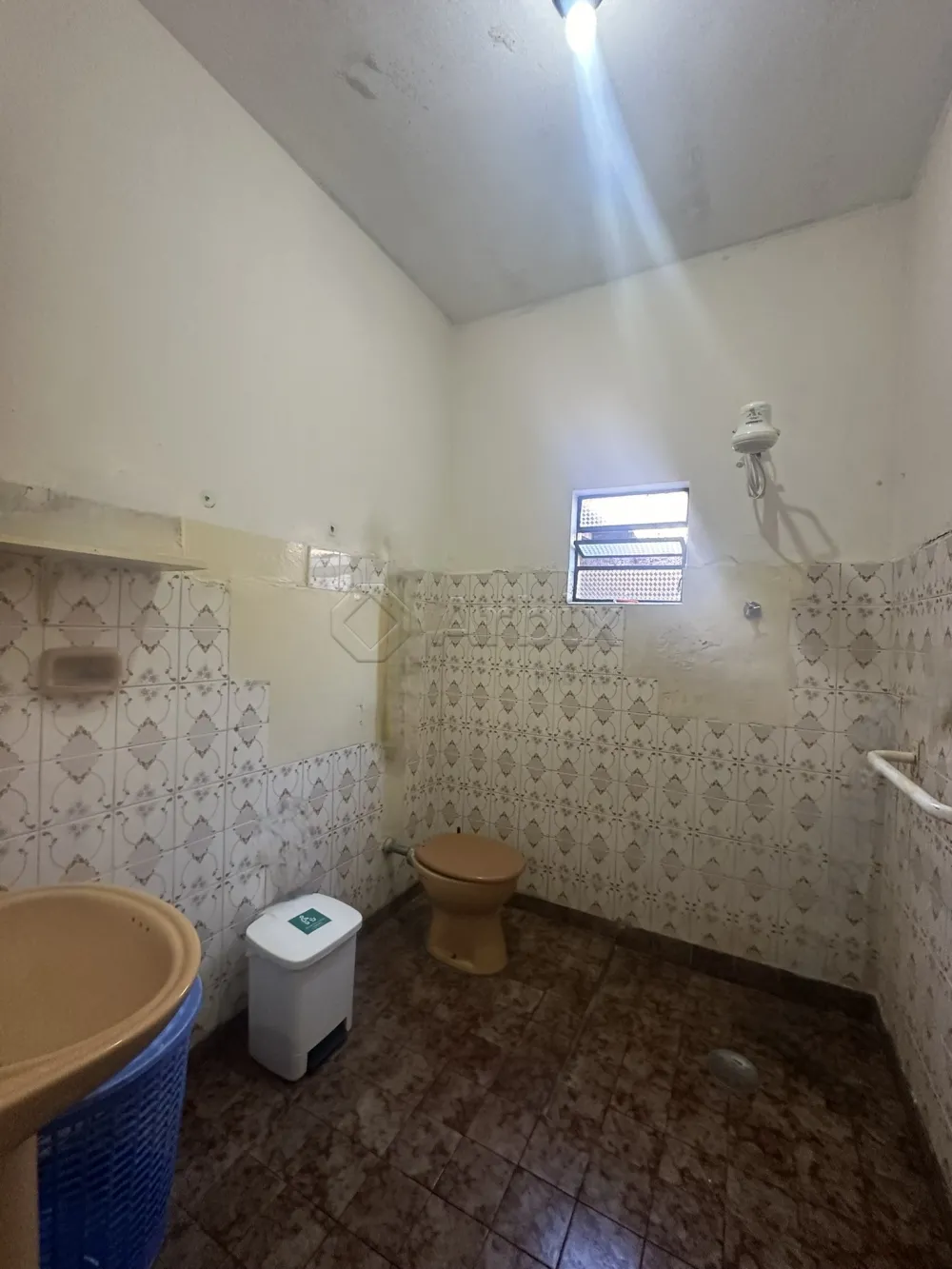 Comprar Casa / Residencial em Santa B&aacute;rbara D`Oeste R$ 520.000,00 - Foto 7