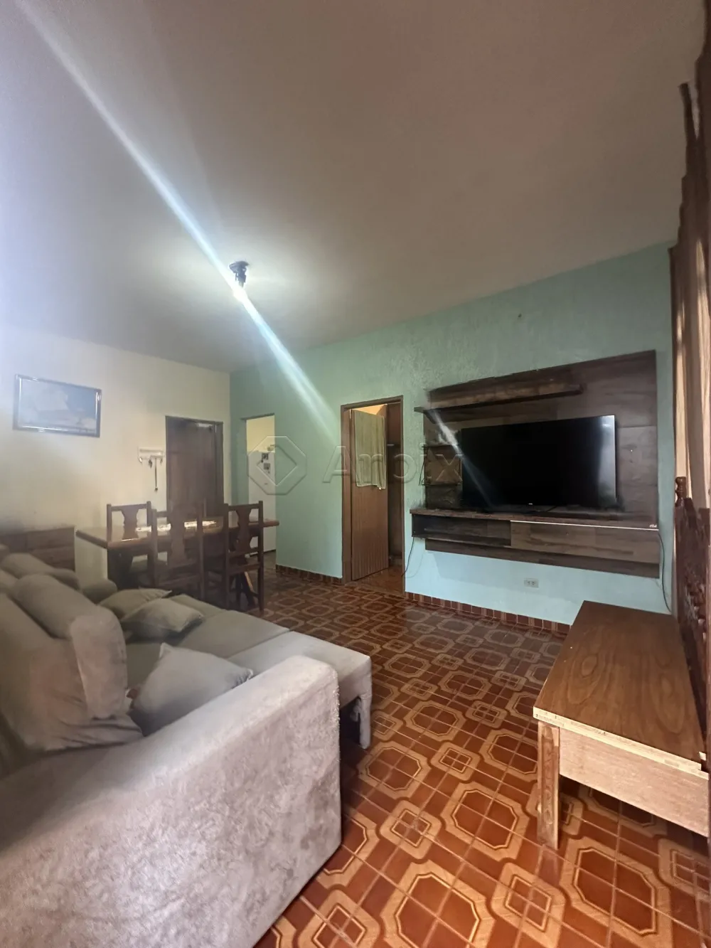 Comprar Casa / Residencial em Santa B&aacute;rbara D`Oeste R$ 520.000,00 - Foto 9