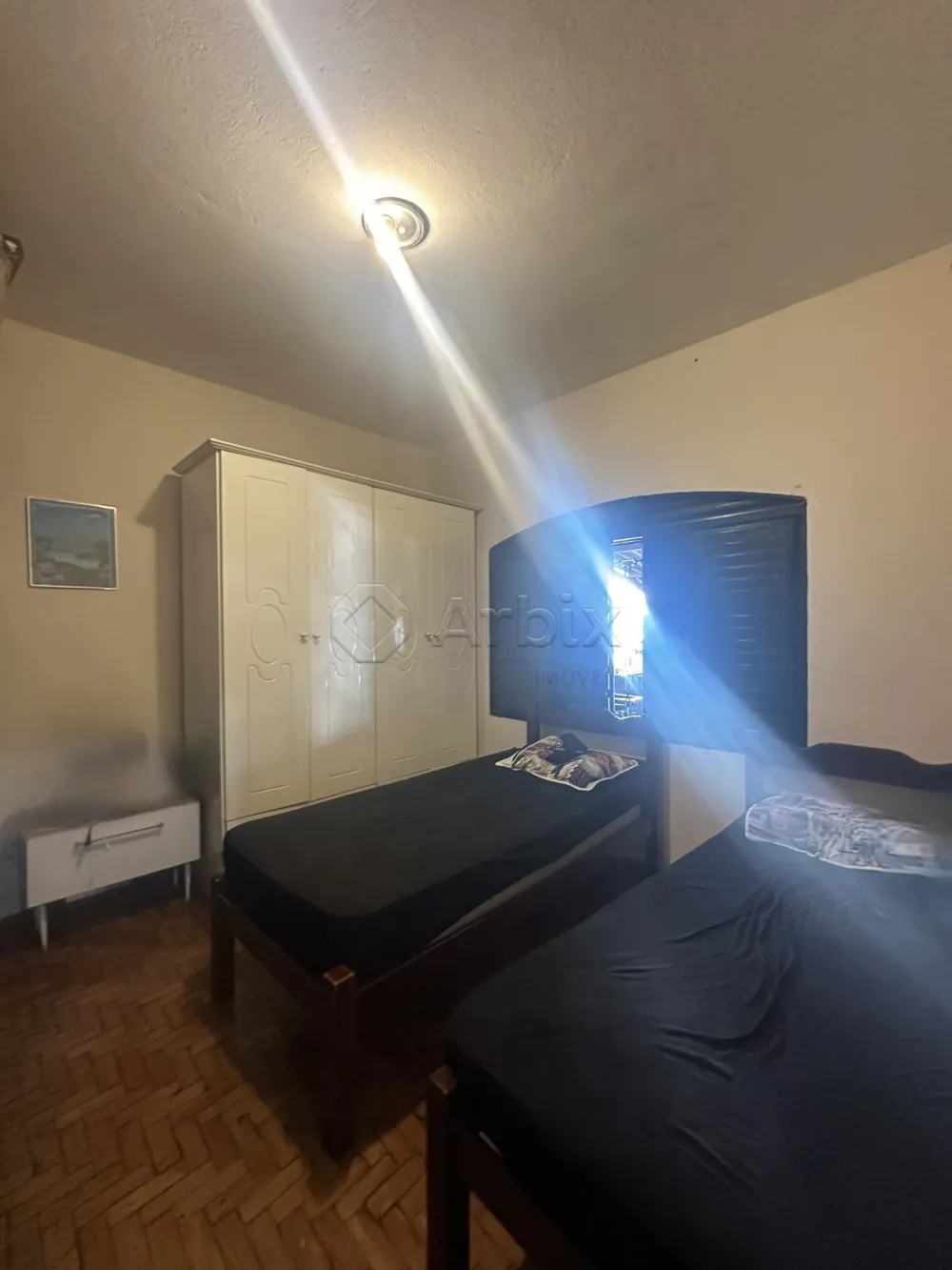 Comprar Casa / Residencial em Santa B&aacute;rbara D`Oeste R$ 520.000,00 - Foto 10