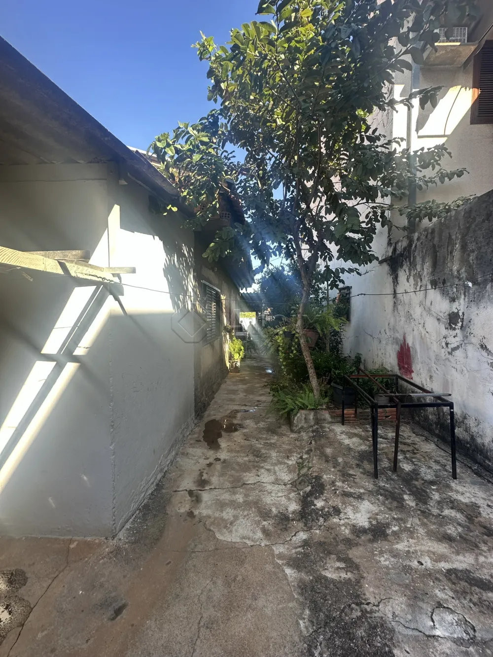 Comprar Casa / Residencial em Santa B&aacute;rbara D`Oeste R$ 520.000,00 - Foto 11