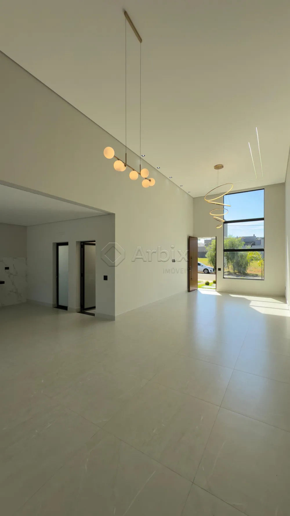 Comprar Casa / Condom&iacute;nio em Nova Odessa R$ 1.680.000,00 - Foto 2