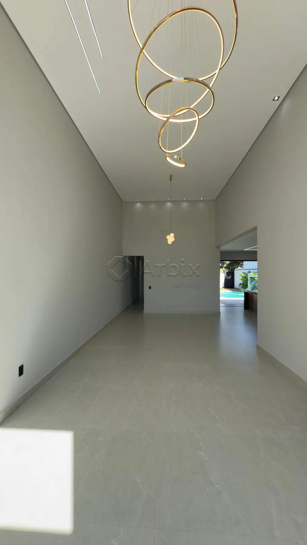 Comprar Casa / Condom&iacute;nio em Nova Odessa R$ 1.680.000,00 - Foto 4