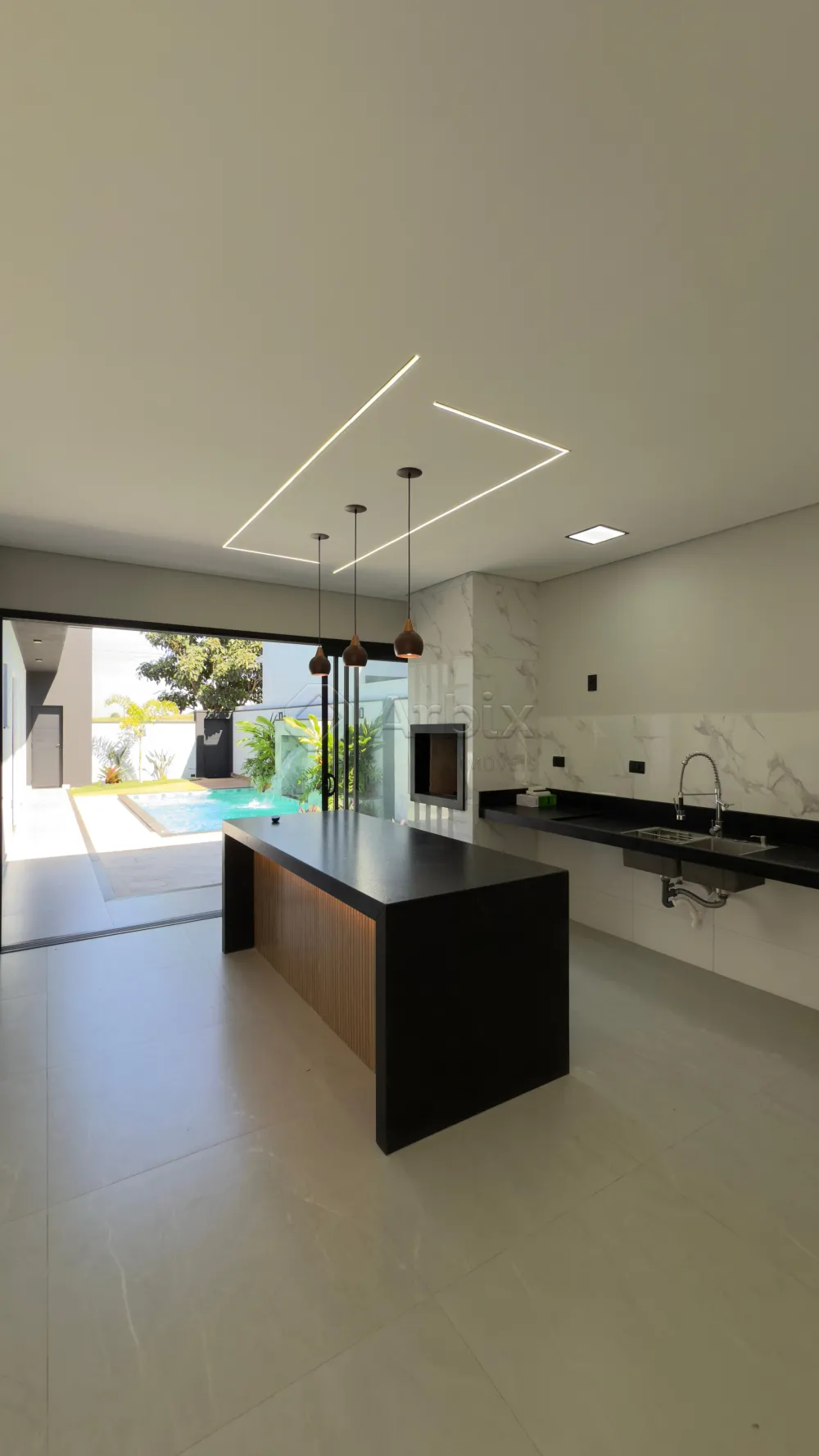 Comprar Casa / Condom&iacute;nio em Nova Odessa R$ 1.680.000,00 - Foto 5