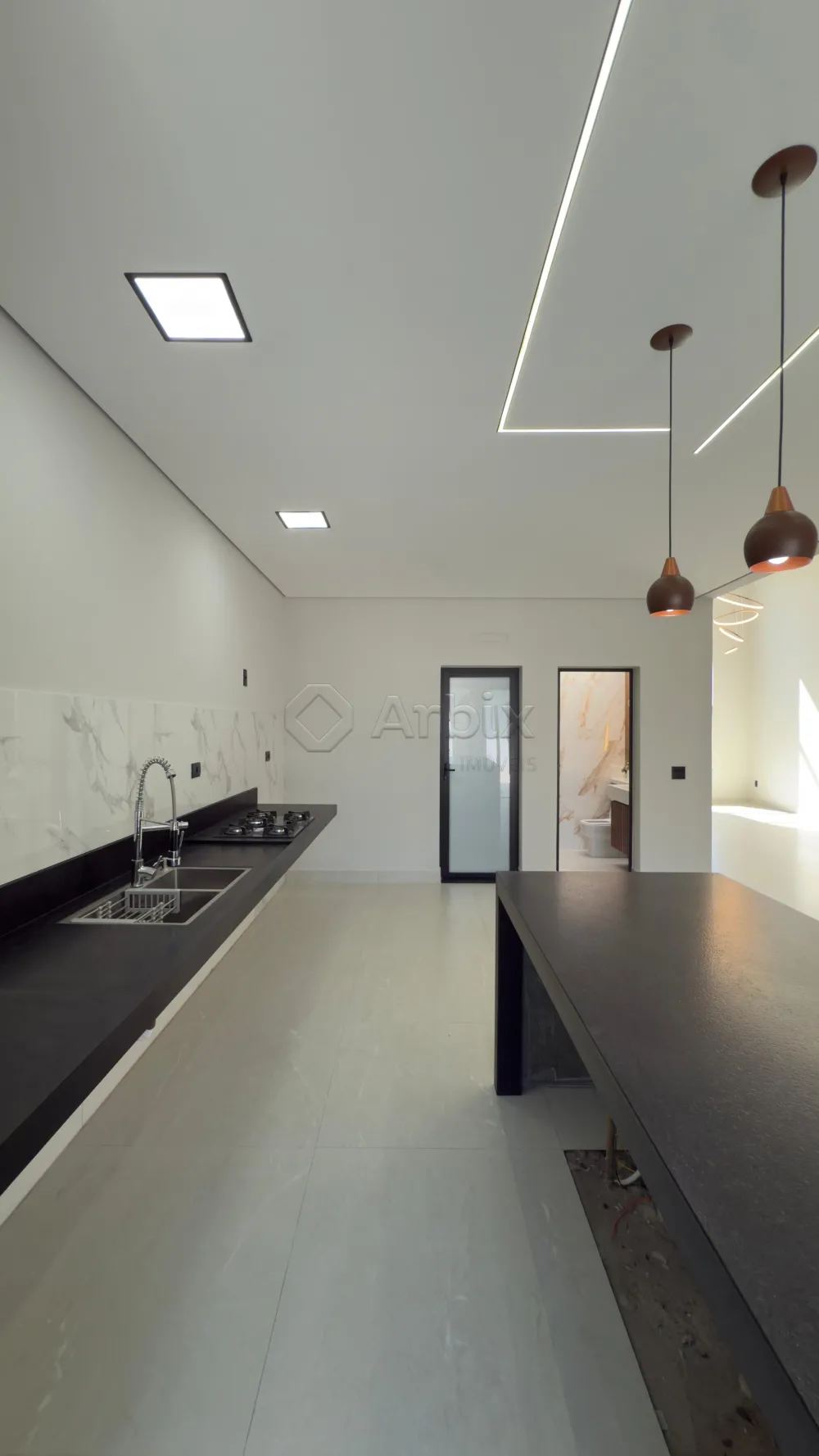 Comprar Casa / Condom&iacute;nio em Nova Odessa R$ 1.680.000,00 - Foto 7