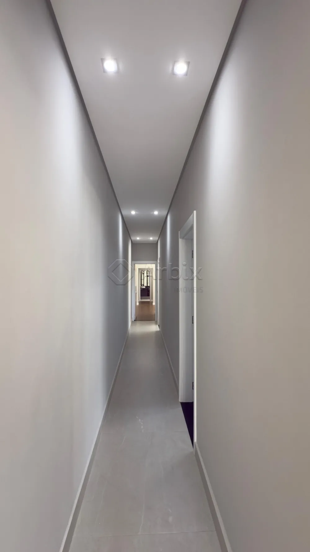 Comprar Casa / Condom&iacute;nio em Nova Odessa R$ 1.680.000,00 - Foto 8