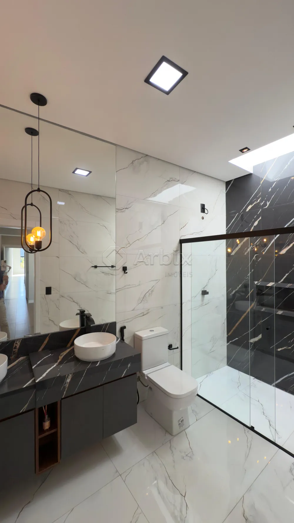 Comprar Casa / Condom&iacute;nio em Nova Odessa R$ 1.680.000,00 - Foto 9