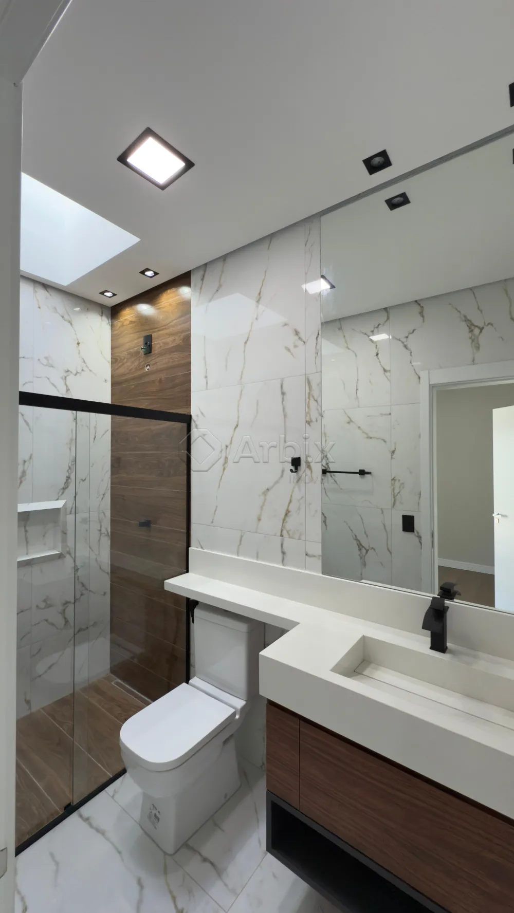 Comprar Casa / Condom&iacute;nio em Nova Odessa R$ 1.680.000,00 - Foto 16