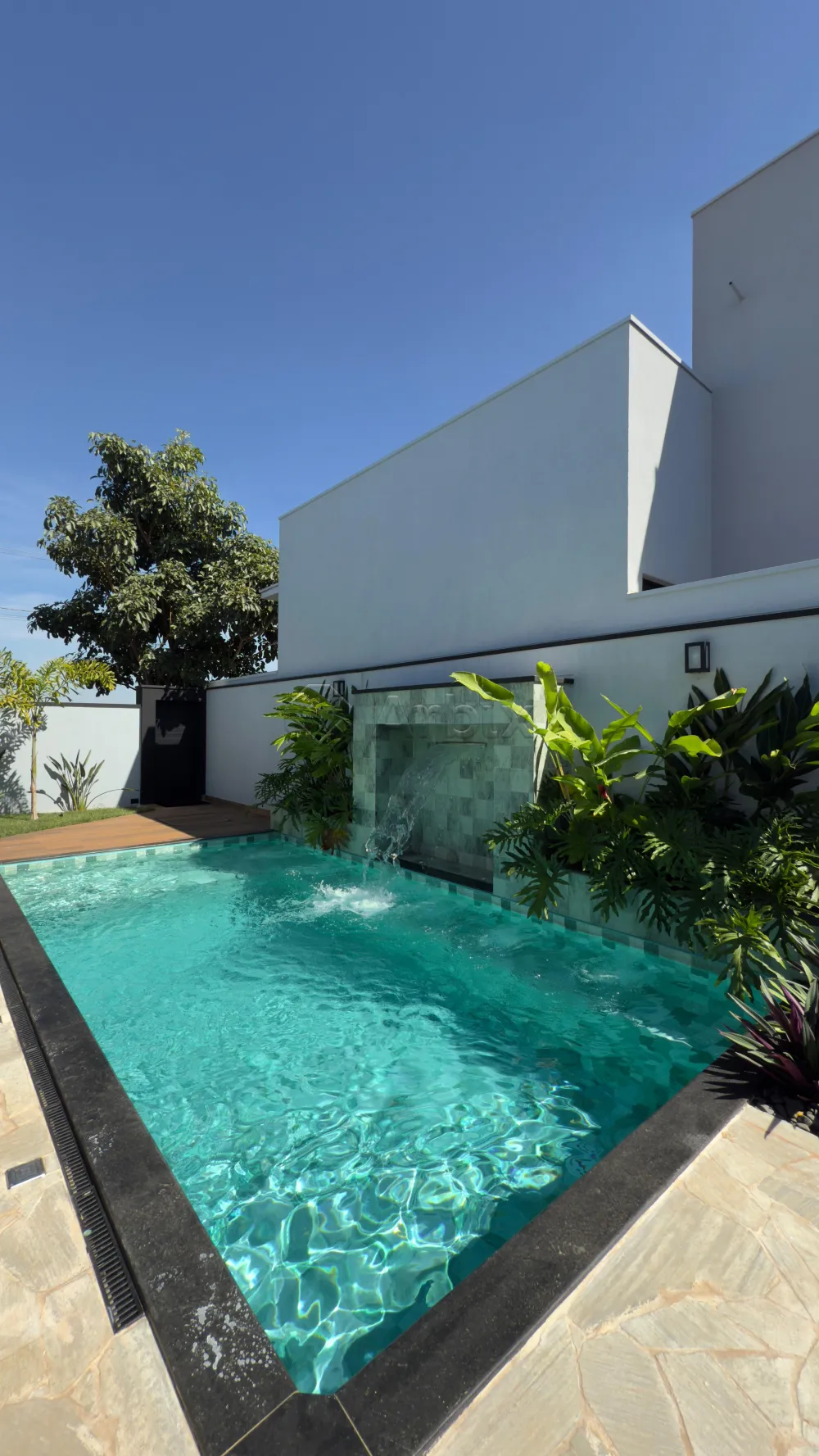 Comprar Casa / Condom&iacute;nio em Nova Odessa R$ 1.680.000,00 - Foto 20