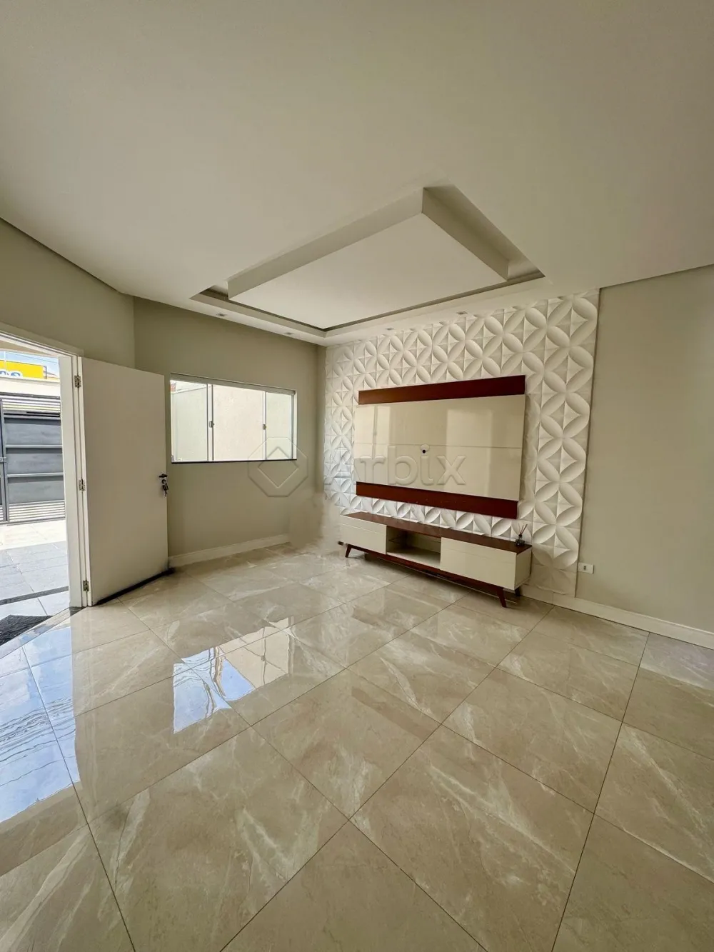 Comprar Casa / Residencial em Americana R$ 450.000,00 - Foto 1