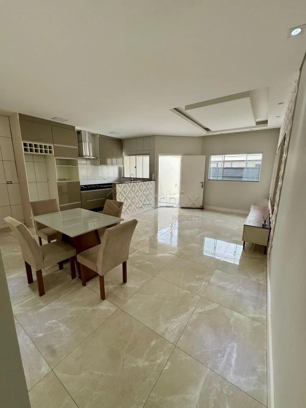 Comprar Casa / Residencial em Americana R$ 450.000,00 - Foto 2