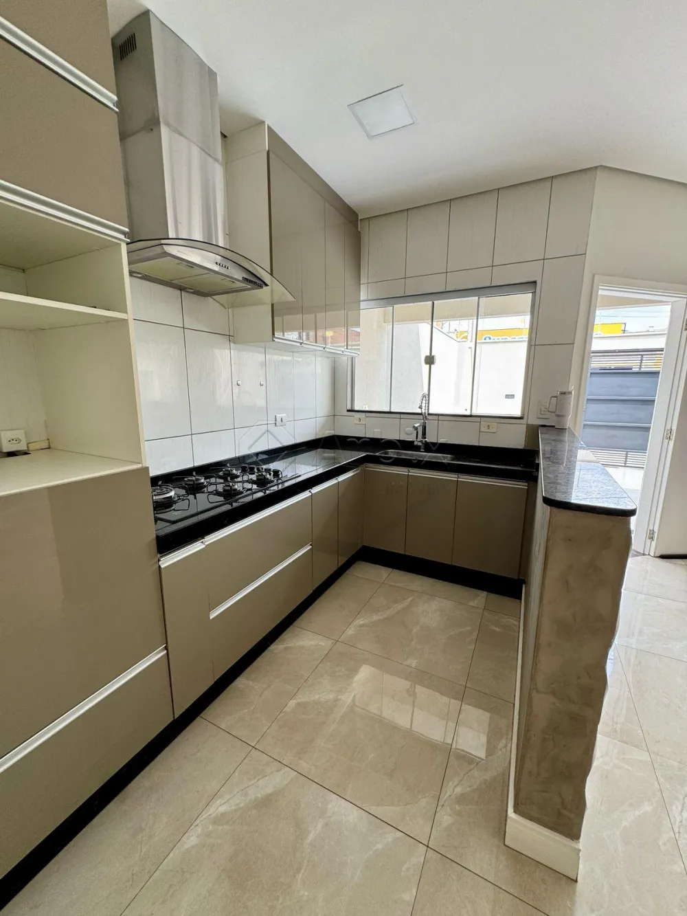 Comprar Casa / Residencial em Americana R$ 450.000,00 - Foto 6