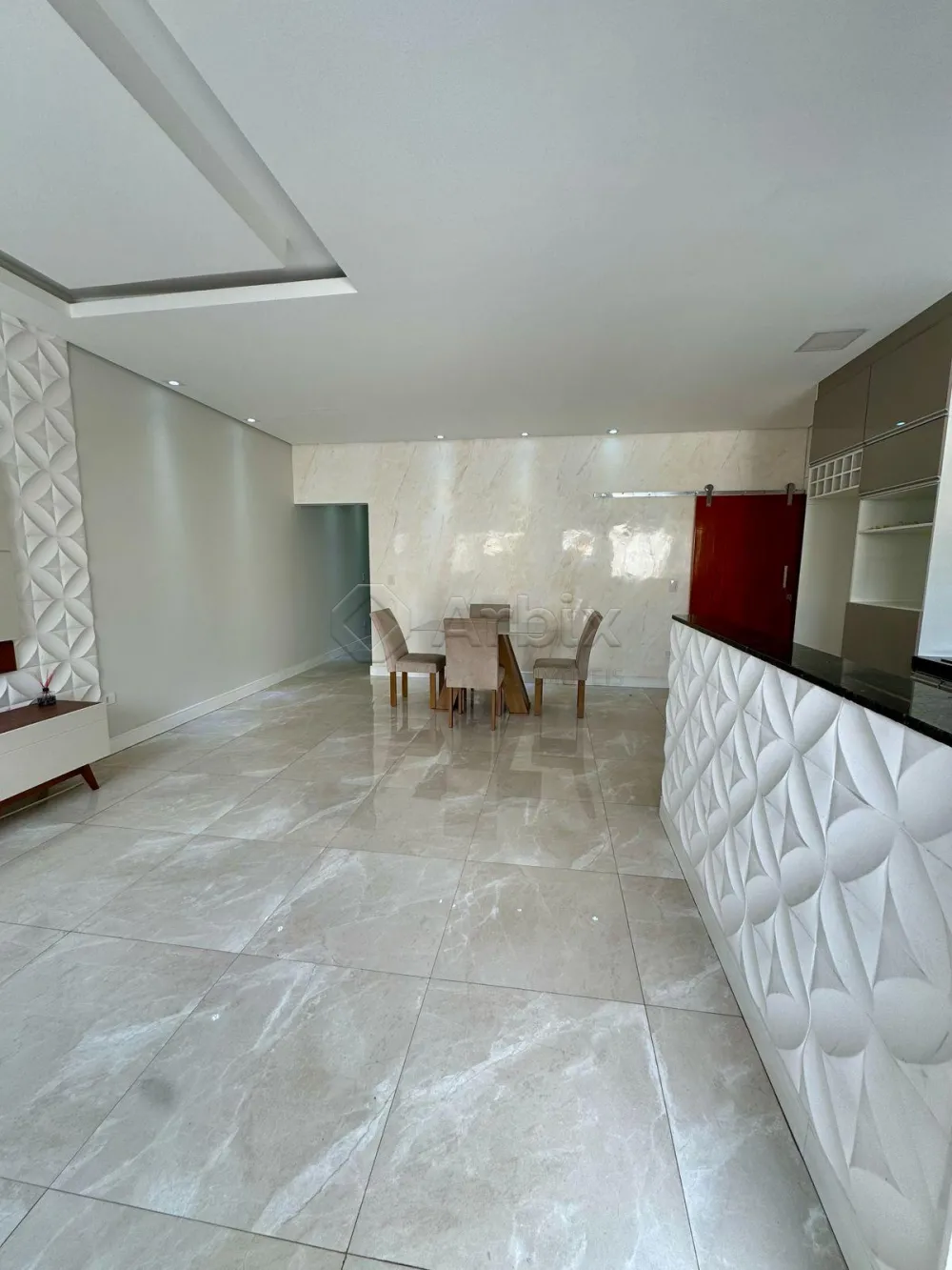Comprar Casa / Residencial em Americana R$ 450.000,00 - Foto 4