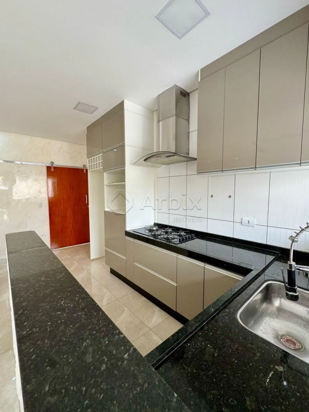 Comprar Casa / Residencial em Americana R$ 450.000,00 - Foto 7