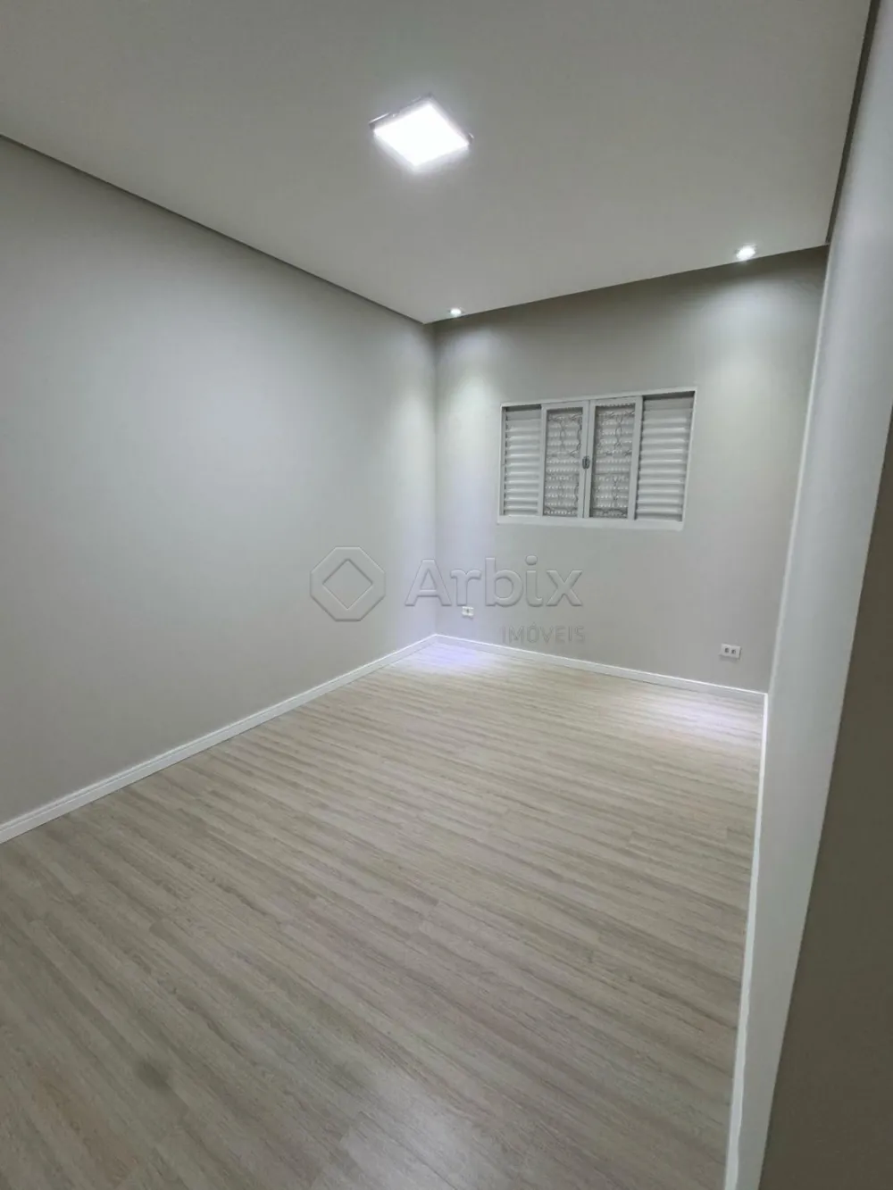 Comprar Casa / Residencial em Americana R$ 450.000,00 - Foto 8