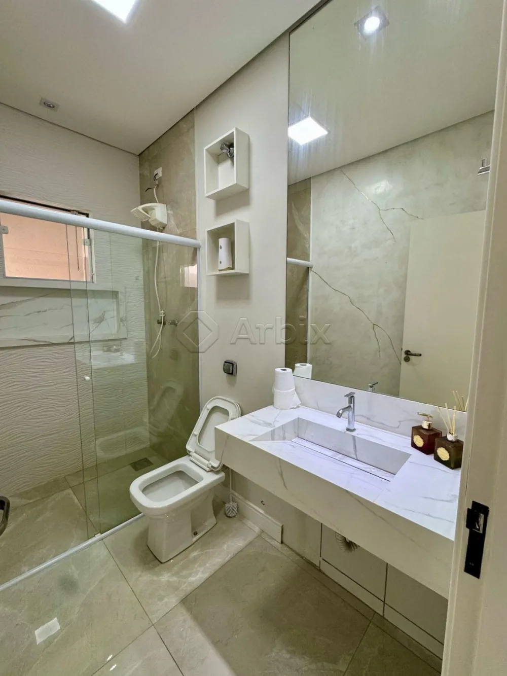 Comprar Casa / Residencial em Americana R$ 450.000,00 - Foto 9