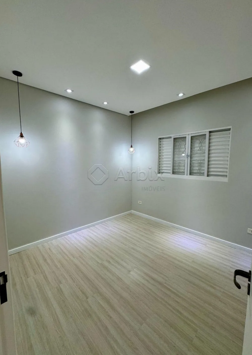 Comprar Casa / Residencial em Americana R$ 450.000,00 - Foto 10