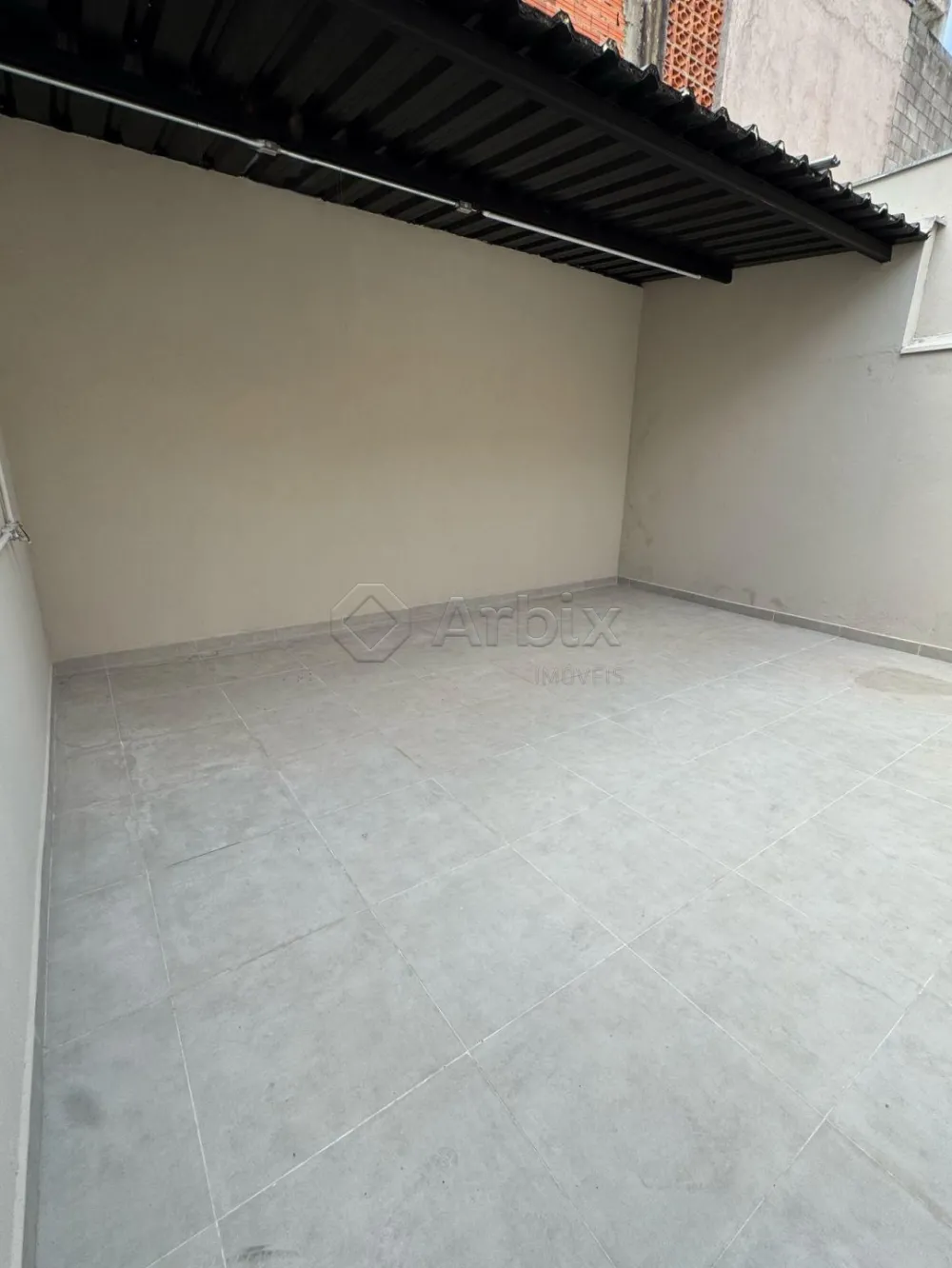 Comprar Casa / Residencial em Americana R$ 450.000,00 - Foto 12