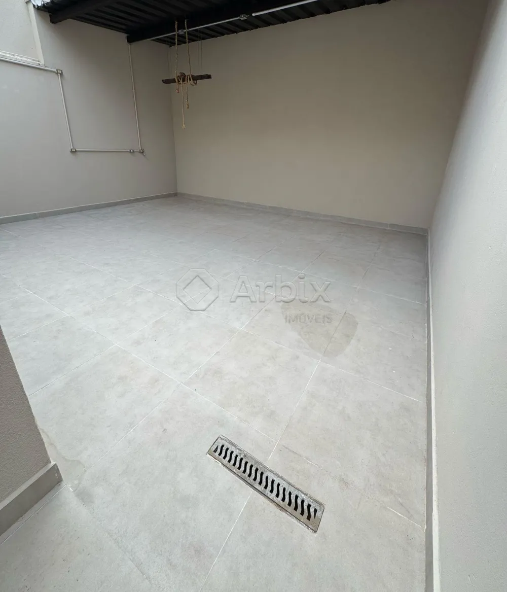 Comprar Casa / Residencial em Americana R$ 450.000,00 - Foto 13