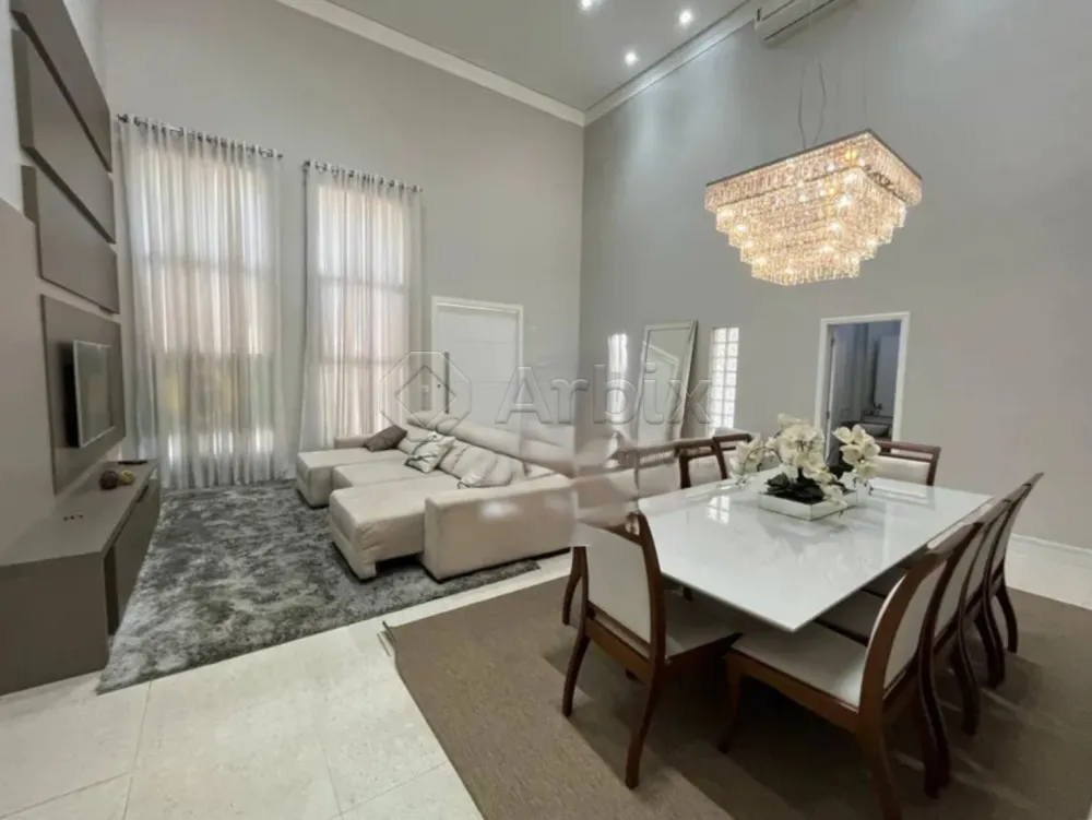 Comprar Casa / Condom&iacute;nio em Americana R$ 2.150.000,00 - Foto 2