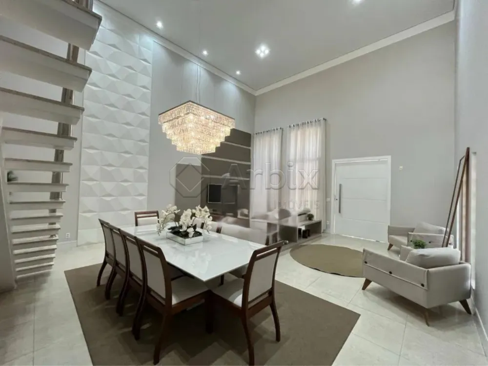 Comprar Casa / Condom&iacute;nio em Americana R$ 2.150.000,00 - Foto 3